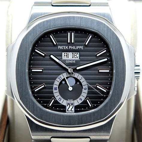 patek philippe 5726 for sale